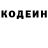 Метадон мёд Danik 118
