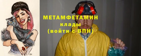 винт Абаза
