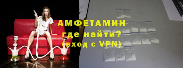 винт Абаза