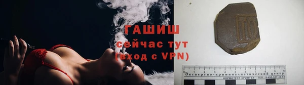 винт Абаза